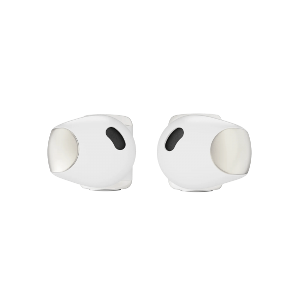 Bose Ultra Open Earbuds Diamond 60 Edt / Auriculares Inear True Wireless