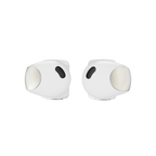 Bose Ultra Open Earbuds Diamond 60 Edt / Auriculares Inear True Wireless