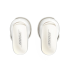 Bose Quietcomfort Ultra Earbuds Diamond 60 Edt / Auriculares Inear True Wireless