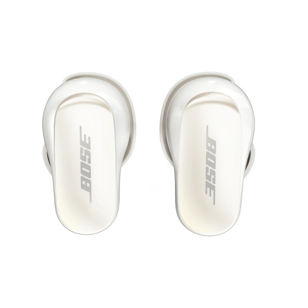 Bose Quietcomfort Ultra Earbuds Diamond 60 Edt / Auriculares Inear True Wireless