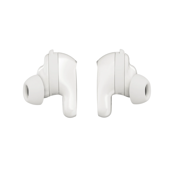 Bose Quietcomfort Ultra Earbuds Diamond 60 Edt / Auriculares Inear True Wireless