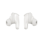 Bose Quietcomfort Ultra Earbuds Diamond 60 Edt / Auriculares Inear True Wireless