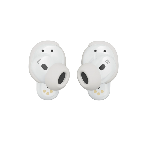 Bose Quietcomfort Ultra Earbuds Diamond 60 Edt / Auriculares Inear True Wireless