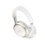 Bose Quietcomfort Ultra Headphones ANC Blanco Diamante