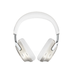 Bose Quietcomfort Ultra Headphones ANC Blanco Diamante