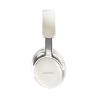 Bose Quietcomfort Ultra Headphones ANC Blanco Diamante