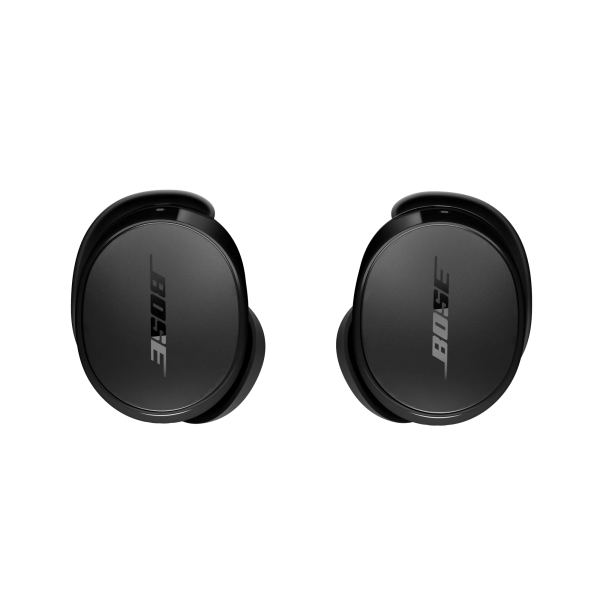 Bose QuietComfort Earbuds 2 Gen ANC TWS Negro