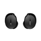 Bose QuietComfort Earbuds 2 Gen ANC TWS Negro