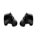 Bose QuietComfort Earbuds 2 Gen ANC TWS Negro