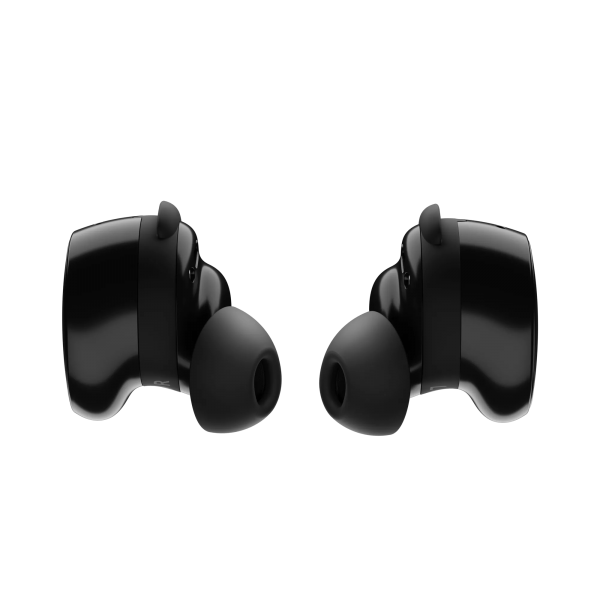 Bose QuietComfort Earbuds 2 Gen ANC TWS Negro