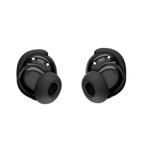 Bose QuietComfort Earbuds 2 Gen ANC TWS Negro