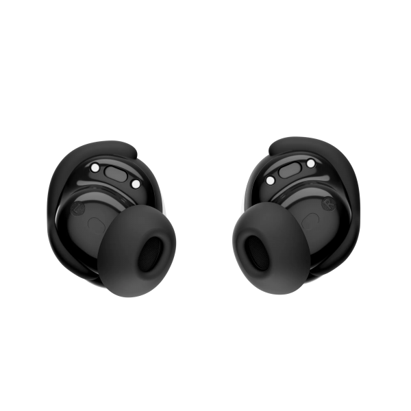 Bose QuietComfort Earbuds 2 Gen ANC TWS Negro
