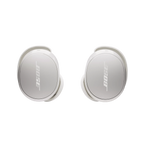 Bose Quietcomfort Earbuds White Smoke / Auriculares Inear True Wireless