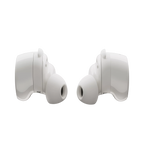 Bose Quietcomfort Earbuds White Smoke / Auriculares Inear True Wireless