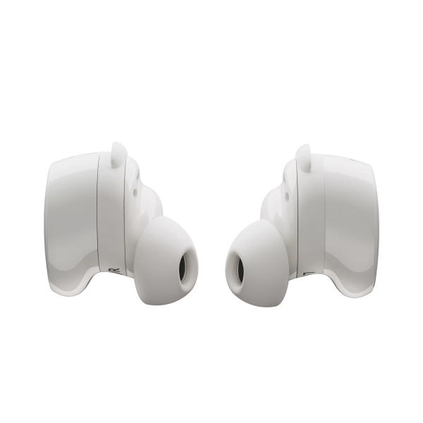 Bose Quietcomfort Earbuds White Smoke / Auriculares Inear True Wireless