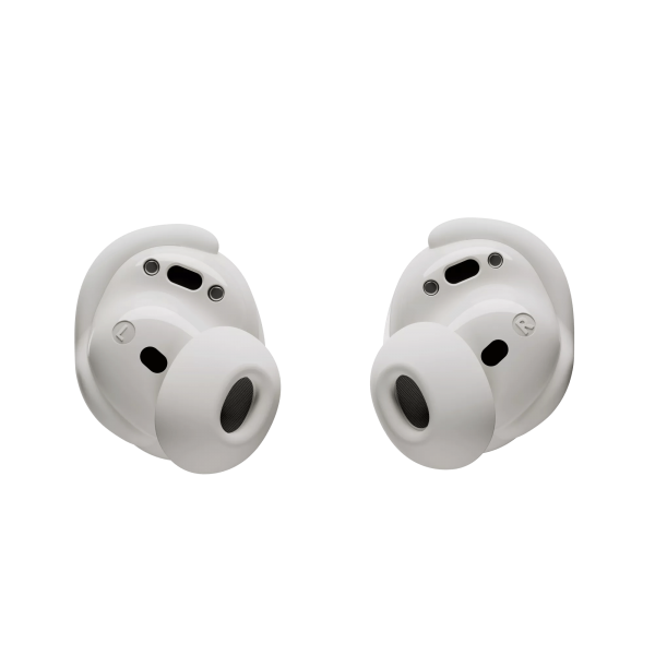 Bose Quietcomfort Earbuds White Smoke / Auriculares Inear True Wireless