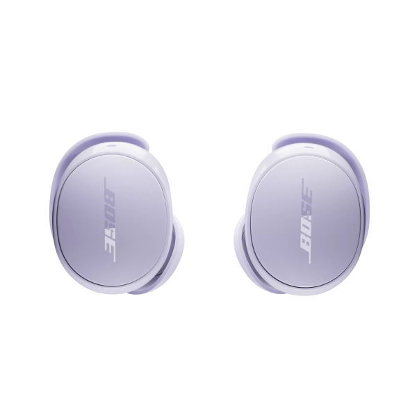 Bose Quietcomfort Earbuds Lila / Auriculares Inear True Wireless