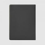 Funda BOOX Magnetic para Go 6 Negro