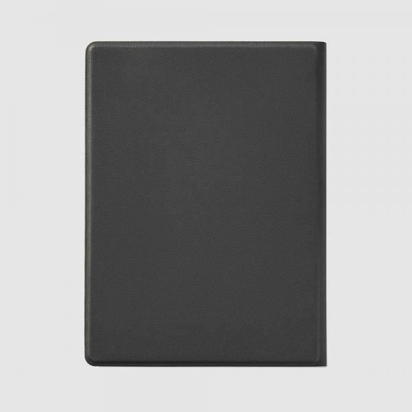 Funda BOOX Magnetic para Go 6 Negro