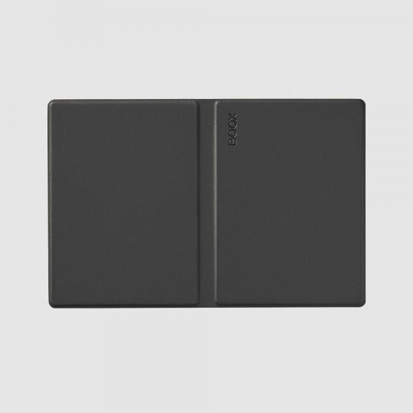 Funda BOOX Magnetic para Go 6 Negro