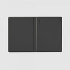 Funda BOOX Magnetic para Go 6 Negro