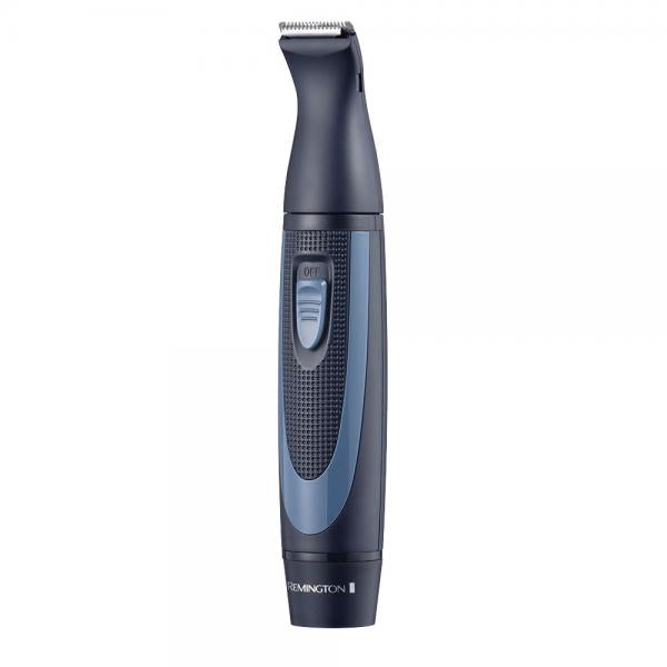 Remington Ne3890 / Kit Viaje 13 Piezas
