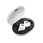 SteelSeries Arctis GameBuds Wireless Blanco