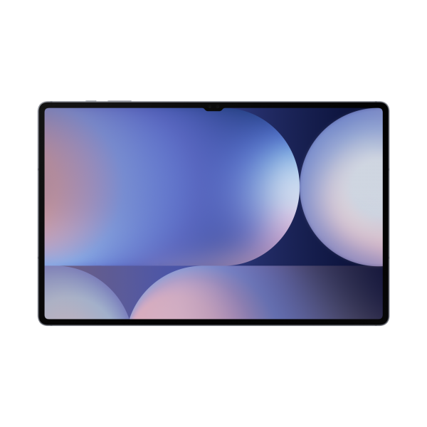 Samsung Galaxy Tab S10 Ultra 14.6'' 12GB/512GB 5G Gris Main Image