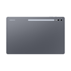 Samsung Galaxy Tab S10 Ultra 14.6'' 12GB/512GB 5G Gris