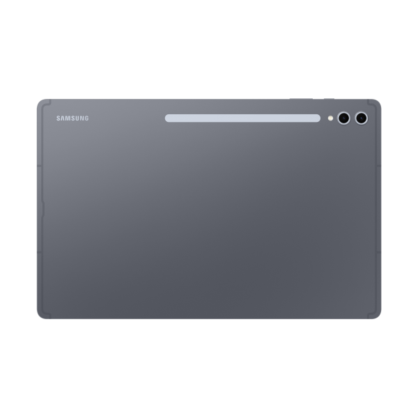 Samsung Galaxy Tab S10 Ultra 14.6'' 12GB/512GB 5G Gris