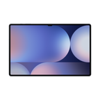 Samsung Galaxy Tab S10 Ultra 14.6'' 12GB/256GB 5G Gris