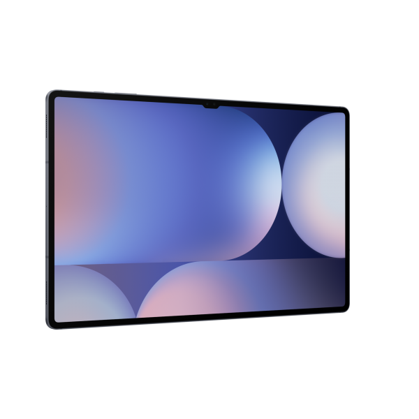 Samsung Galaxy Tab S10 Ultra 14.6'' 12GB/256GB 5G Gris