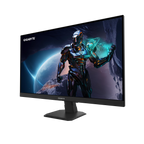 Gigabyte GS27U 27 4K UHD SS-IPS 160 Hz HDR400 Negro - Monitor PC