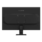 Gigabyte GS27U 27 4K UHD SS-IPS 160 Hz HDR400 Negro - Monitor PC