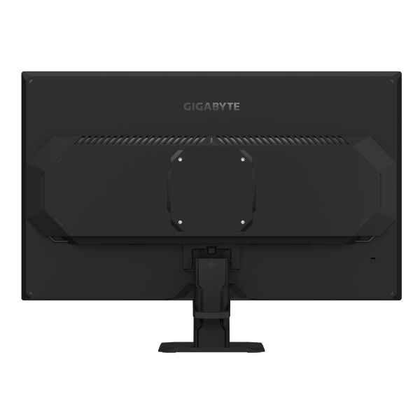 Gigabyte GS27U 27 4K UHD SS-IPS 160 Hz HDR400 Negro - Monitor PC
