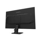 Gigabyte GS27U 27 4K UHD SS-IPS 160 Hz HDR400 Negro - Monitor PC