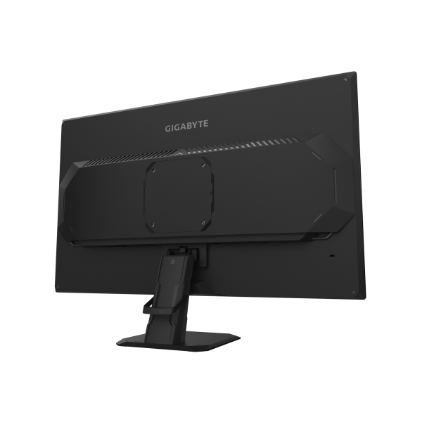 Gigabyte GS27U 27 4K UHD SS-IPS 160 Hz HDR400 Negro - Monitor PC