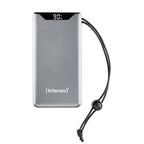 Powerbank Intenso F20000 20000 Mah Gris