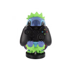 Cable Guy Soporte Sujecion Hula Stitch Disney 20Cm
