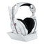 Logitech G ASTRO A50 Blanco