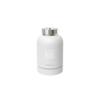 IMOU KIT-TRV1-EU-2 ZigBee