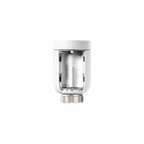 IMOU KIT-TRV1-EU-2 ZigBee