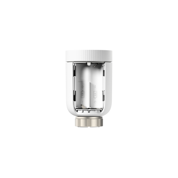 IMOU KIT-TRV1-EU-2 ZigBee
