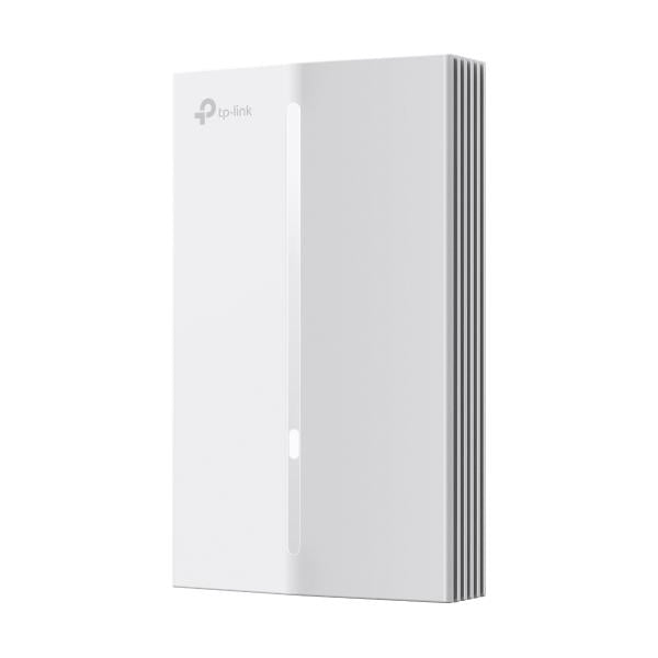 TP-Link Festa F65-Wall - Punto de Acceso WiFI 6 con Placa de Pared AX3000