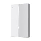 TP-Link Festa F65-Wall - Punto de Acceso WiFI 6 con Placa de Pared AX3000
