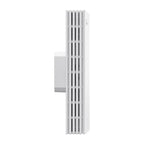 TP-Link Festa F65-Wall - Punto de Acceso WiFI 6 con Placa de Pared AX3000