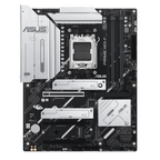 Pb Asus Prime X870-p Ams Skt Am5 Atx Ddr5-sdram 8000mhz Displayport 1,4 Hdmi Usb 3,2 Usb 2,2