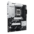 Pb Asus Prime X870-p Ams Skt Am5 Atx Ddr5-sdram 8000mhz Displayport 1,4 Hdmi Usb 3,2 Usb 2,2