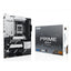 Pb Asus Prime X870-p Ams Skt Am5 Atx Ddr5-sdram 8000mhz Displayport 1,4 Hdmi Usb 3,2 Usb 2,2
