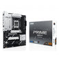 Pb Asus Prime X870-p Ams Skt Am5 Atx Ddr5-sdram 8000mhz Displayport 1,4 Hdmi Usb 3,2 Usb 2,2